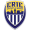 Ерие Спортс СЕнтер