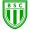 Boavista Saquarema