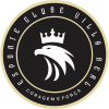 EC Villa Real U20