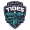 Halifax Tides FC Women