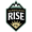 Vancouver Rise FC Women