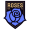 Montreal Roses FC Women