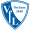 Bochum U19