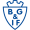 Bogense G&IF