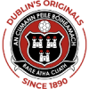 Bohemians Dublin