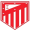 Inter Alagoano U20