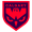 Calgary Wild FC Women