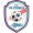 FC Politehnica Chisinau