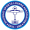 Kalighat Sports Lovers