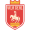 Вила Реал ФК СЕ