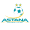 ЖФК Астана (жен)