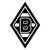 Borussia Monchengladbach II