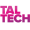 Taltech Jalgpalliklubi