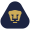 Unam Pumas U21