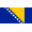 Босния и Герцеговина (Ж)
