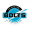 Бостон Болтс