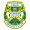 Castlebar Celtic