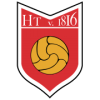 HT 16 Hamburg