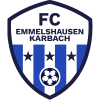 FC Emmelshausen-Karbach