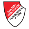 Kaltenkirchener Turnerschaft