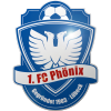 Phonix Lubeck II