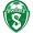 Siwelele FC