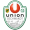 Унион Гшвандт