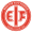 Espergaerde IF