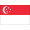Singapore Women U20