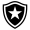 Botafogo RJ Women