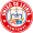UD Leiria U23