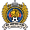MOI Kompong Dewa FC