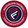 Ozd Sajovolgye