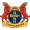Фу Донг Нинь Бинь
