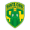 PFA Santa Cruz