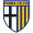 Парма U20
