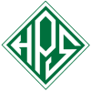 ХПС II