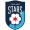 Chicago Stars Women