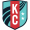 Kansas City Current Women