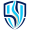 Al-Wakrah SC