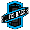 Colorado Switchbacks FC