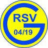 Ratingen SV Germania 04/19 EV