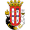 Caldas SC