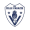 Челле Вараззе ФБК