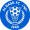 Al Nasr SC