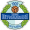 FK Sumadija Kragujevac