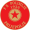 FK Polimlje