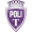 SSU Politehnica Timisoara