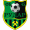 ФК Рудар 2016