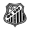 ФК Бор 1919